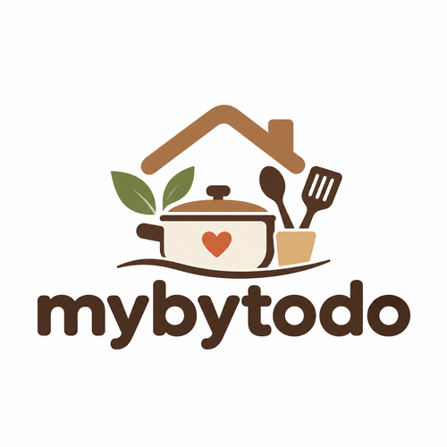 mybytodo.com
