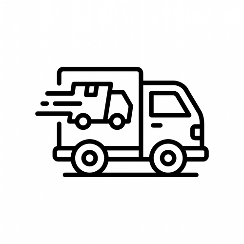 Transportation protection