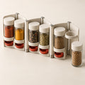 Ribbon Spice